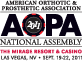 img-aopa-2011